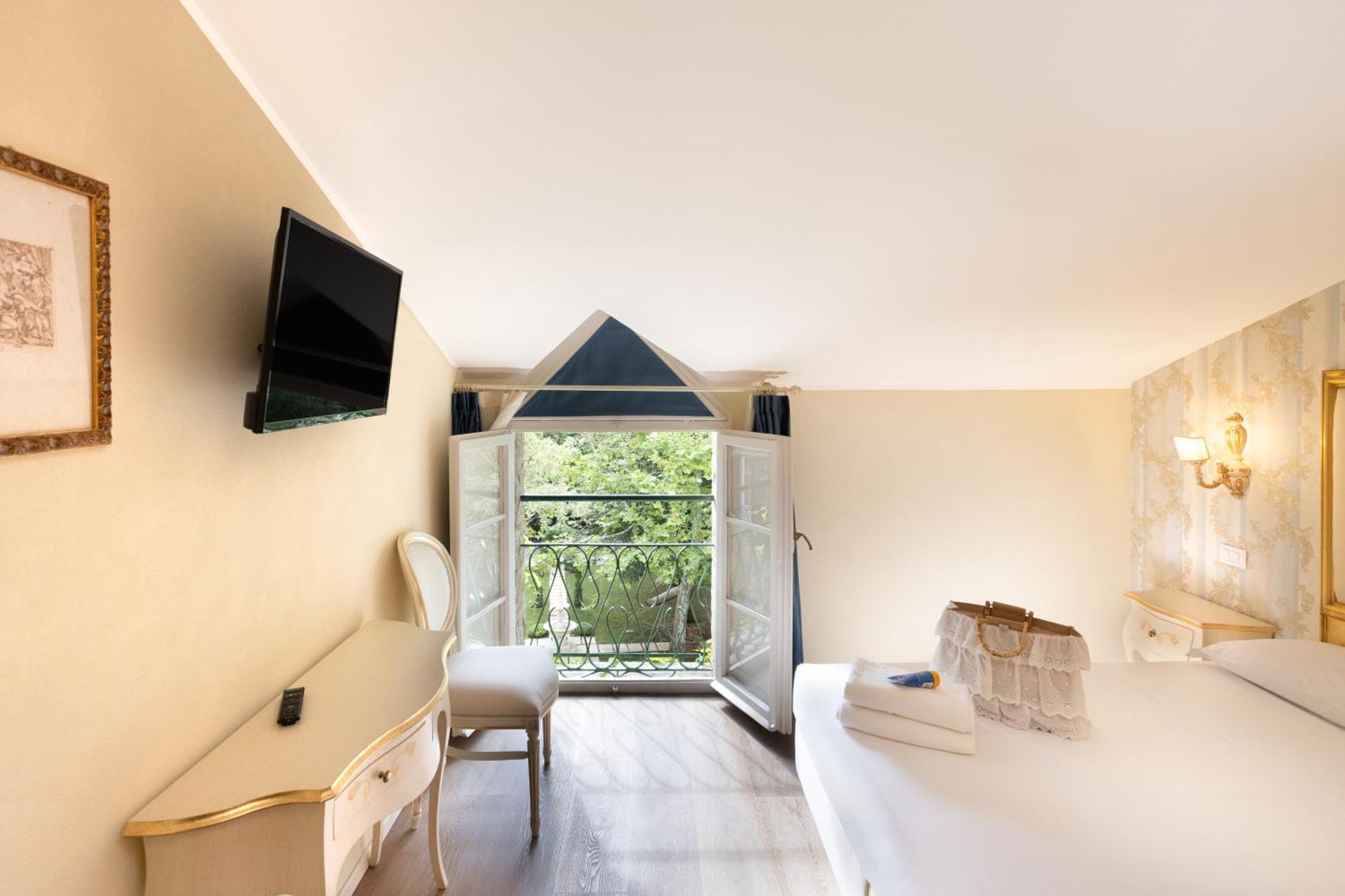 Hotel Locanda Delle Dune Беллария-Иджеа-Марина Экстерьер фото
