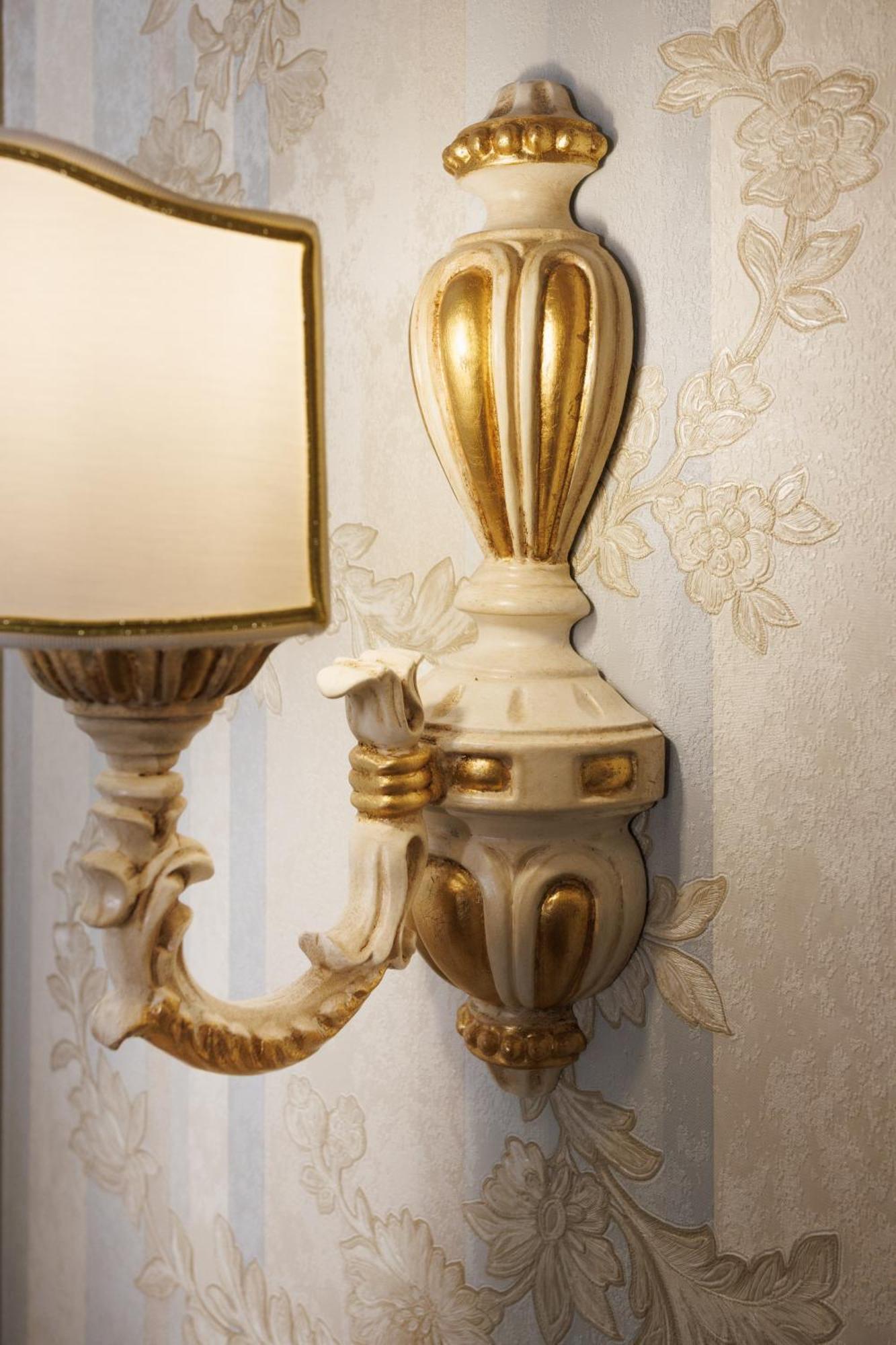 Hotel Locanda Delle Dune Беллария-Иджеа-Марина Экстерьер фото