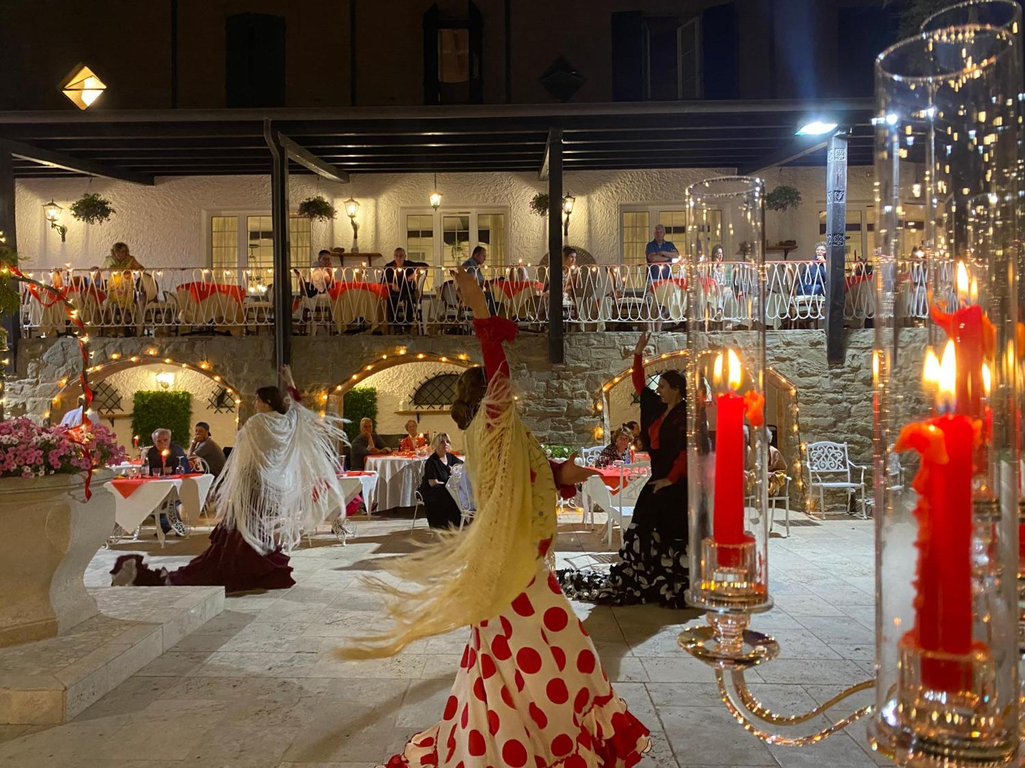 Hotel Locanda Delle Dune Беллария-Иджеа-Марина Экстерьер фото