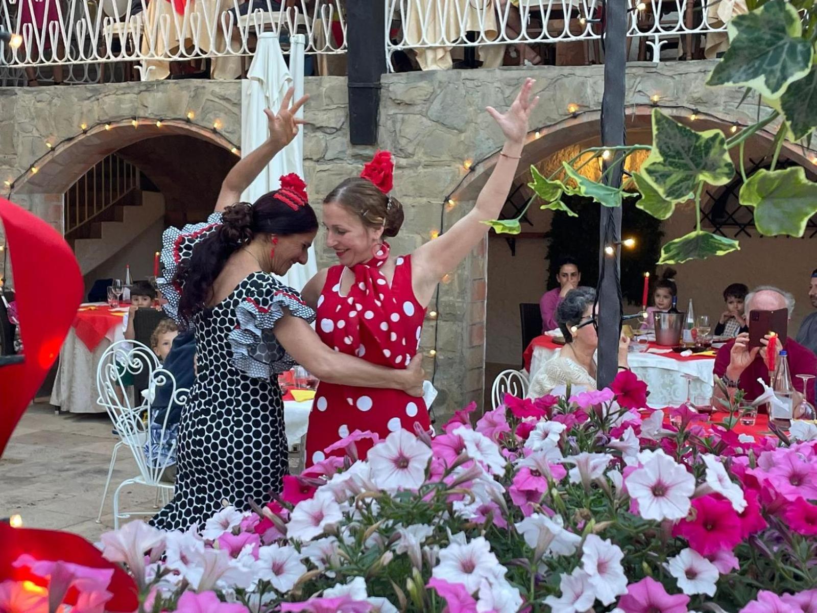 Hotel Locanda Delle Dune Беллария-Иджеа-Марина Экстерьер фото