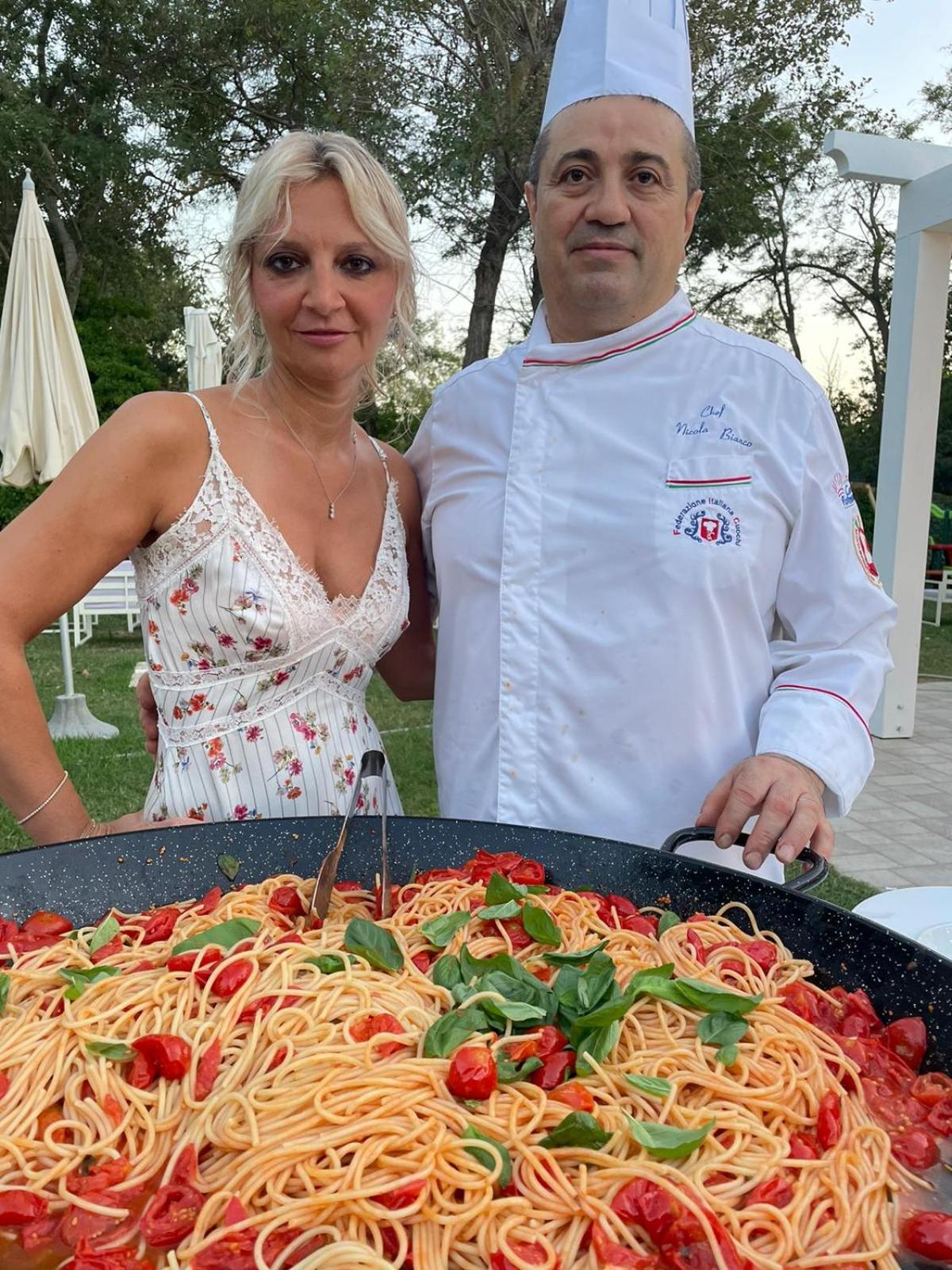 Hotel Locanda Delle Dune Беллария-Иджеа-Марина Экстерьер фото